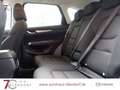 Mazda CX-5 Exclusive 165 Navigation|LED|Head-Up-Display Weiß - thumbnail 16
