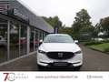 Mazda CX-5 Exclusive 165 Navigation|LED|Head-Up-Display Weiß - thumbnail 4