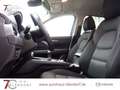 Mazda CX-5 Exclusive 165 Navigation|LED|Head-Up-Display Weiß - thumbnail 15