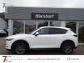 Mazda CX-5 Exclusive 165 Navigation|LED|Head-Up-Display Weiß - thumbnail 3