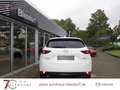 Mazda CX-5 Exclusive 165 Navigation|LED|Head-Up-Display Weiß - thumbnail 7