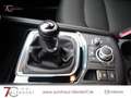 Mazda CX-5 Exclusive 165 Navigation|LED|Head-Up-Display Weiß - thumbnail 14