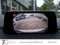 Mazda CX-5 Exclusive 165 Navigation|LED|Head-Up-Display Weiß - thumbnail 12