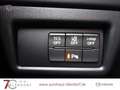 Mazda CX-5 Exclusive 165 Navigation|LED|Head-Up-Display Weiß - thumbnail 10