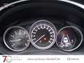 Mazda CX-5 Exclusive 165 Navigation|LED|Head-Up-Display Weiß - thumbnail 9