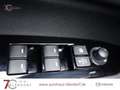 Mazda CX-5 Exclusive 165 Navigation|LED|Head-Up-Display Weiß - thumbnail 11