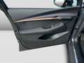 CUPRA Tavascan Endurance Wärmepumpe Navi AHK-Vorb. CAM Grijs - thumbnail 14