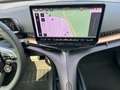 CUPRA Tavascan Endurance Wärmepumpe Navi AHK-Vorb. CAM Grau - thumbnail 7