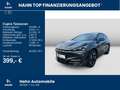 CUPRA Tavascan Endurance Wärmepumpe Navi AHK-Vorb. CAM Grau - thumbnail 2