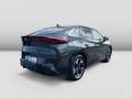 CUPRA Tavascan Endurance Wärmepumpe Navi AHK-Vorb. CAM Grau - thumbnail 4