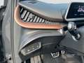 CUPRA Tavascan Endurance Wärmepumpe Navi AHK-Vorb. CAM Grau - thumbnail 13