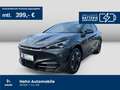 CUPRA Tavascan Endurance Wärmepumpe Navi AHK-Vorb. CAM Grau - thumbnail 1