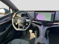 CUPRA Tavascan Endurance Wärmepumpe Navi AHK-Vorb. CAM Grau - thumbnail 6