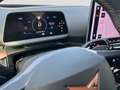 CUPRA Tavascan Endurance Wärmepumpe Navi AHK-Vorb. CAM Grijs - thumbnail 9