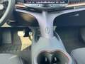 CUPRA Tavascan Endurance Wärmepumpe Navi AHK-Vorb. CAM Grau - thumbnail 8