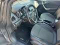 Opel Astra 1.7 CDTI 110CV Sports Tourer Cosmo neopatentati Marrone - thumbnail 7