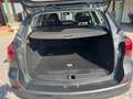 Opel Astra 1.7 CDTI 110CV Sports Tourer Cosmo neopatentati Marrone - thumbnail 10