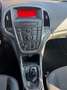 Opel Astra 1.7 CDTI 110CV Sports Tourer Cosmo neopatentati Marrone - thumbnail 9