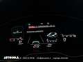 Audi A5 Coupe 35 2.0 TDI mhev S line S-Tronic Grigio - thumbnail 6