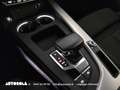 Audi A5 Coupe 35 2.0 TDI mhev S line S-Tronic Grigio - thumbnail 13