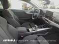 Audi A5 Coupe 35 2.0 TDI mhev S line S-Tronic Grigio - thumbnail 15