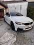 BMW M4 Coupe DKG - thumbnail 2