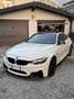 BMW M4 Coupe DKG - thumbnail 1