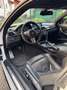BMW M4 Coupe DKG - thumbnail 6