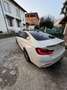 BMW M4 Coupe DKG - thumbnail 5