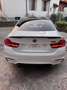 BMW M4 Coupe DKG - thumbnail 3