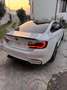 BMW M4 Coupe DKG - thumbnail 4