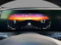 Kia Sportage 1.6 T 7DCT GT-Line + Drivewise en premium Pack Grijs - thumbnail 19