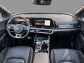 Kia Sportage 1.6 T 7DCT GT-Line + Drivewise en premium Pack Grijs - thumbnail 8