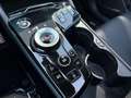Kia Sportage 1.6 T 7DCT GT-Line + Drivewise en premium Pack Grijs - thumbnail 24