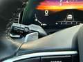 Kia Sportage 1.6 T 7DCT GT-Line + Drivewise en premium Pack Grijs - thumbnail 18
