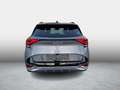 Kia Sportage 1.6 T 7DCT GT-Line + Drivewise en premium Pack Grijs - thumbnail 5
