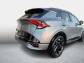 Kia Sportage 1.6 T 7DCT GT-Line + Drivewise en premium Pack Grijs - thumbnail 6
