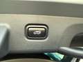 Kia Sportage 1.6 T 7DCT GT-Line + Drivewise en premium Pack Grijs - thumbnail 27