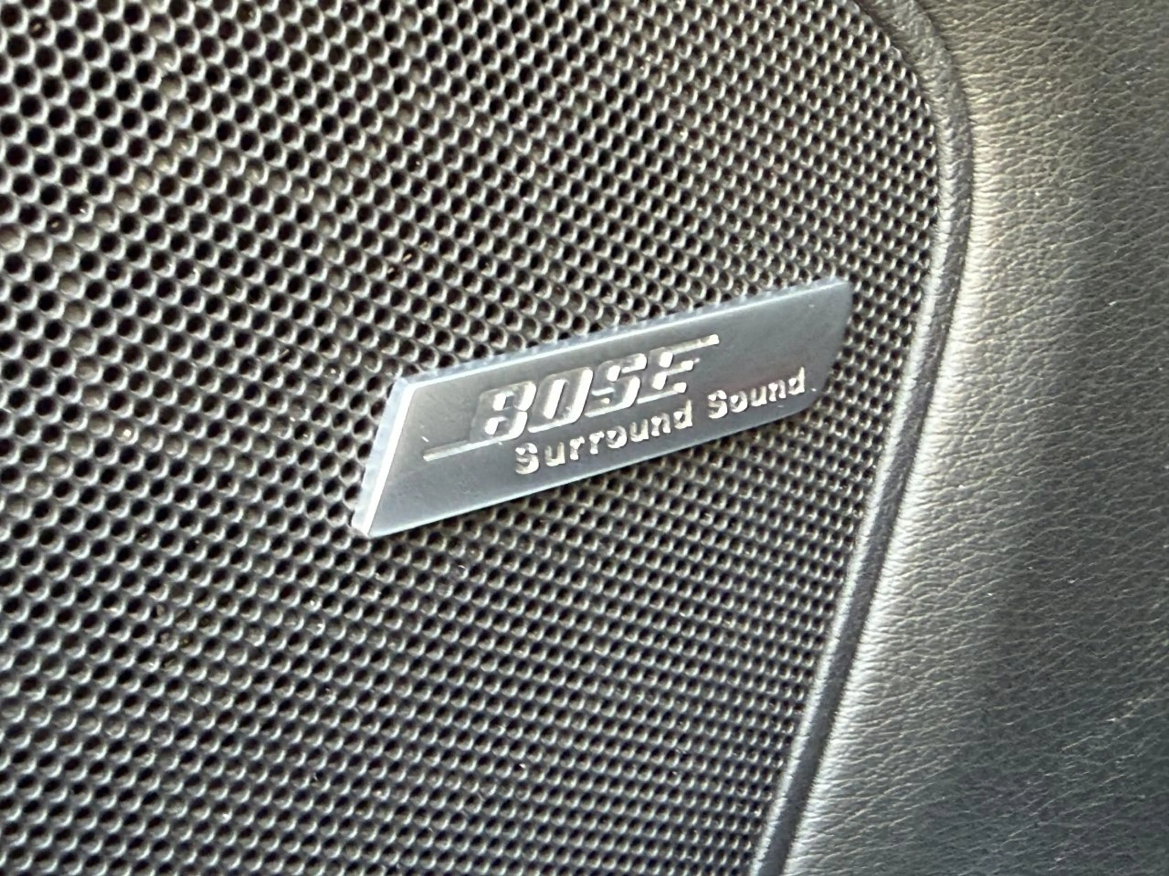 Audi Q7 3.0 TDI quattro Camera Xenon Leer — photo 15