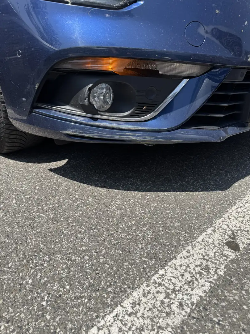 Renault Megane 1.5 dCi Energy Bose Edition - 2