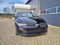 Volkswagen Golf 1.0 eTSI 110PS DSG Life 5-türig Klimaautomatik ... Schwarz - thumbnail 8