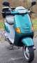 Piaggio SKR 125 3400km Verde - thumbnail 8