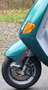 Piaggio SKR 125 3400km Verde - thumbnail 13