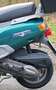 Piaggio SKR 125 3400km Verde - thumbnail 12