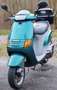 Piaggio SKR 125 3400km Verde - thumbnail 9