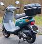 Piaggio SKR 125 3400km Verde - thumbnail 7