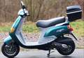 Piaggio SKR 125 3400km Verde - thumbnail 4