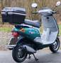 Piaggio SKR 125 3400km Verde - thumbnail 6