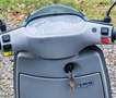 Piaggio SKR 125 3400km Verde - thumbnail 11