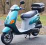 Piaggio SKR 125 3400km Verde - thumbnail 1